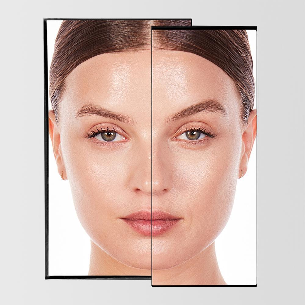 MASTER BLADE™ BROW PENCIL (LÁPIZ PARA CEJAS CON ACABADO NATURAL)